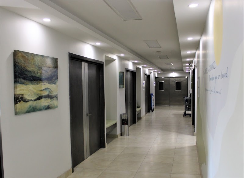 Gallery 4