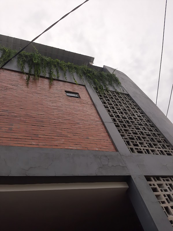 Sabumi kost