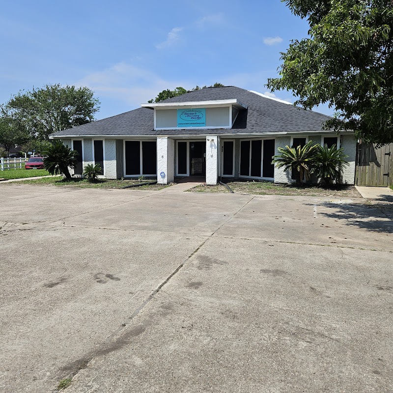 The Ceramic and Pottery Center