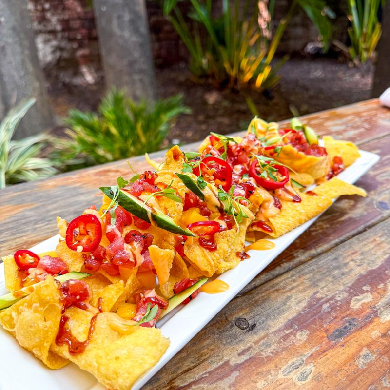 Blind Tiger Pub photo 5