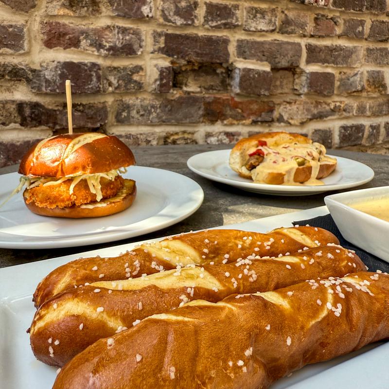 Blind Tiger Pub photo 4