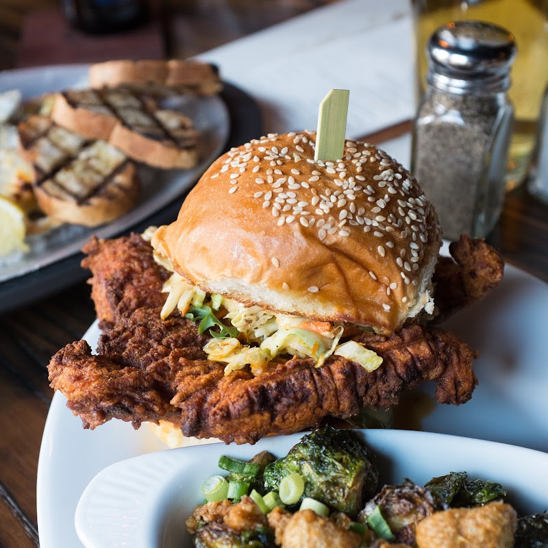 Blind Tiger Pub photo 3