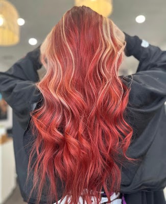 Style on Empire photo 2