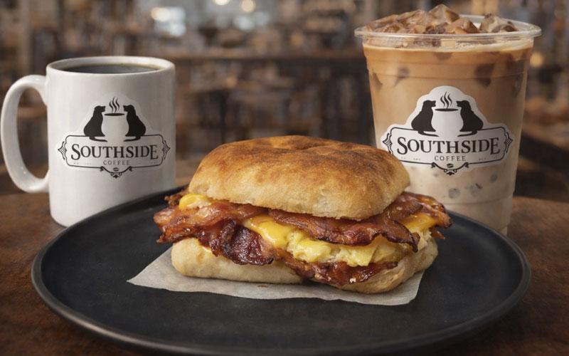 Southside Coffee And Gifts photo 2