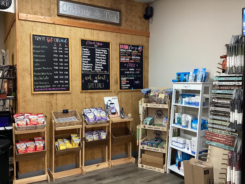 Southside Coffee And Gifts photo 4