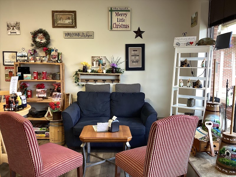 Southside Coffee And Gifts photo 3
