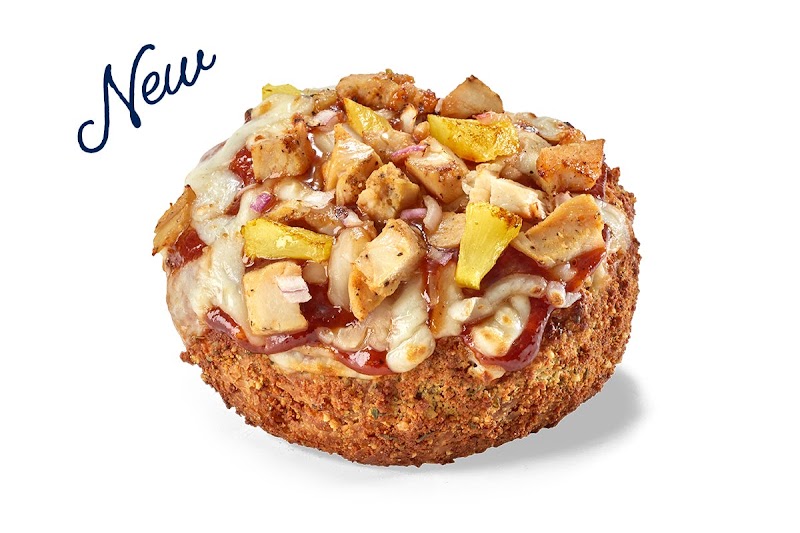 Parlor Doughnuts photo 4