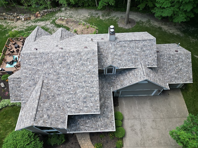 Affordable Roofing photo 1