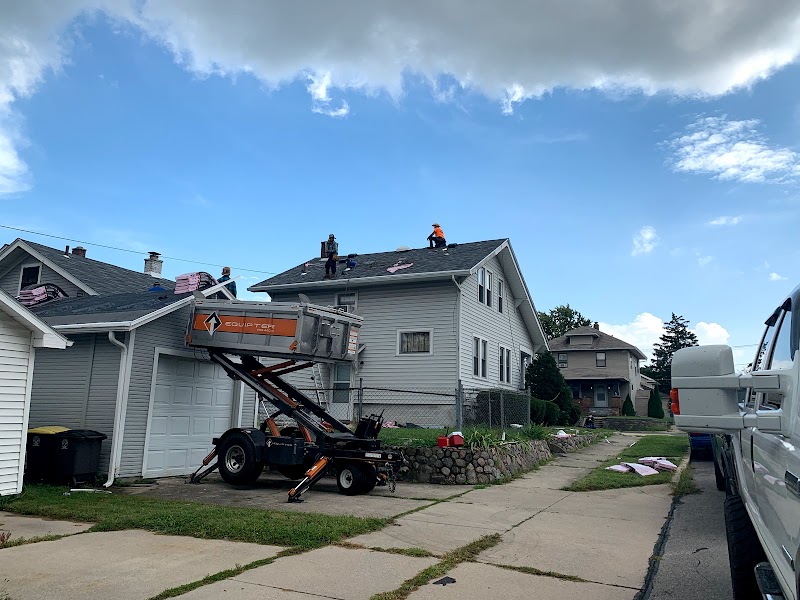 Affordable Roofing photo 4