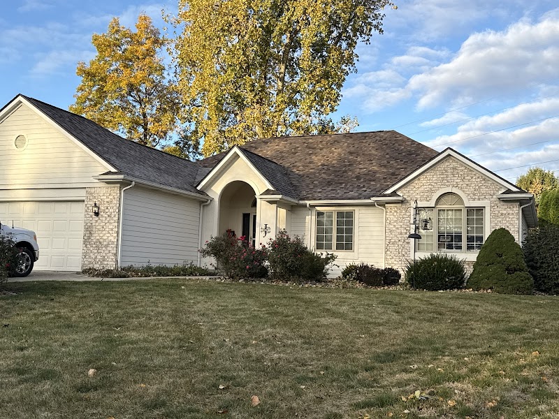 Affordable Roofing photo 2