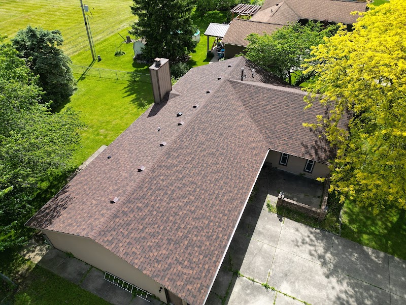Affordable Roofing photo 5