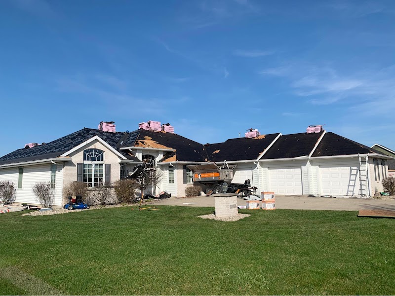 Affordable Roofing photo 3