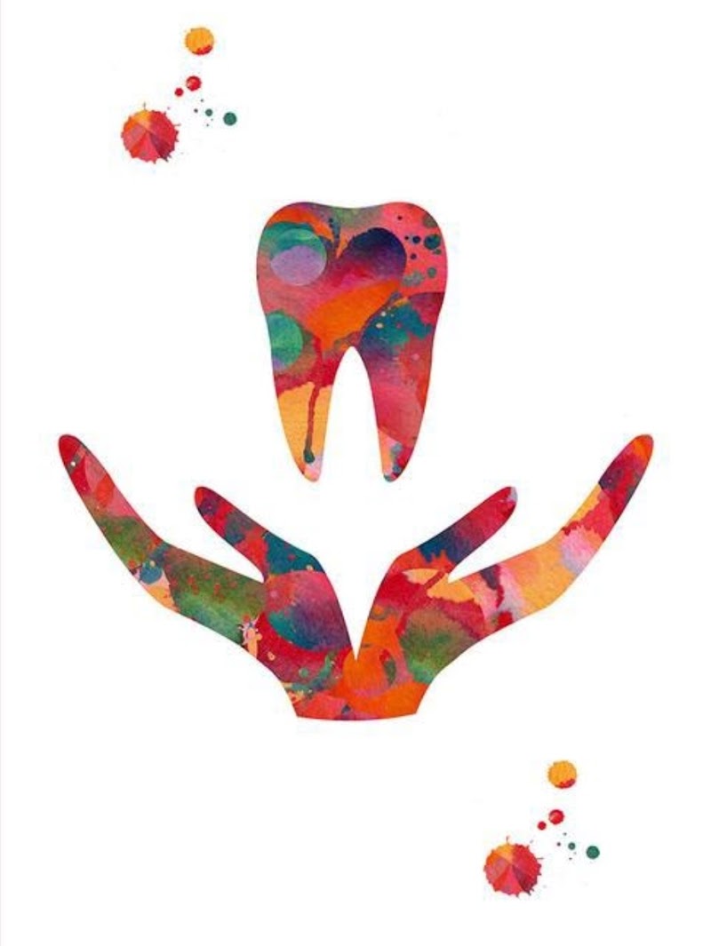 Odontologia Curitiba - Dra Priscila Albini - foto 5