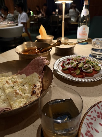 CHAAT photo 3