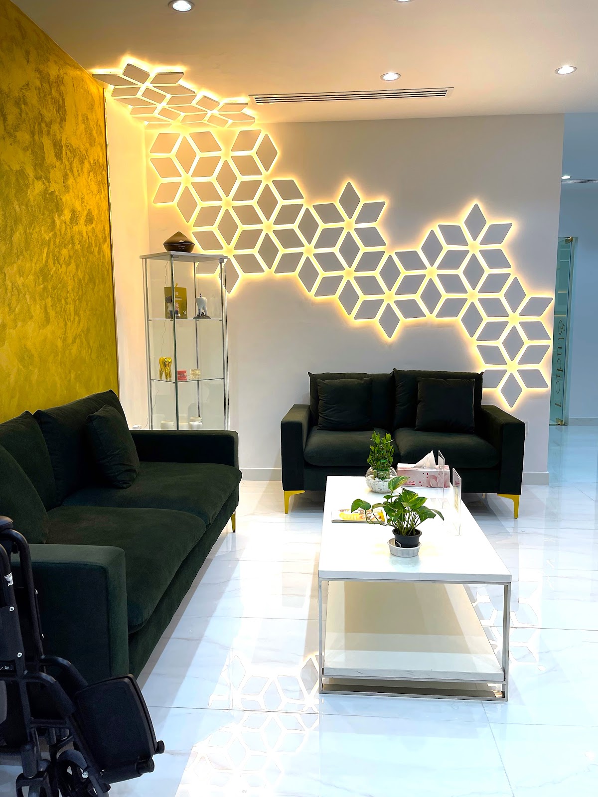 Smile Story Medical Center 3