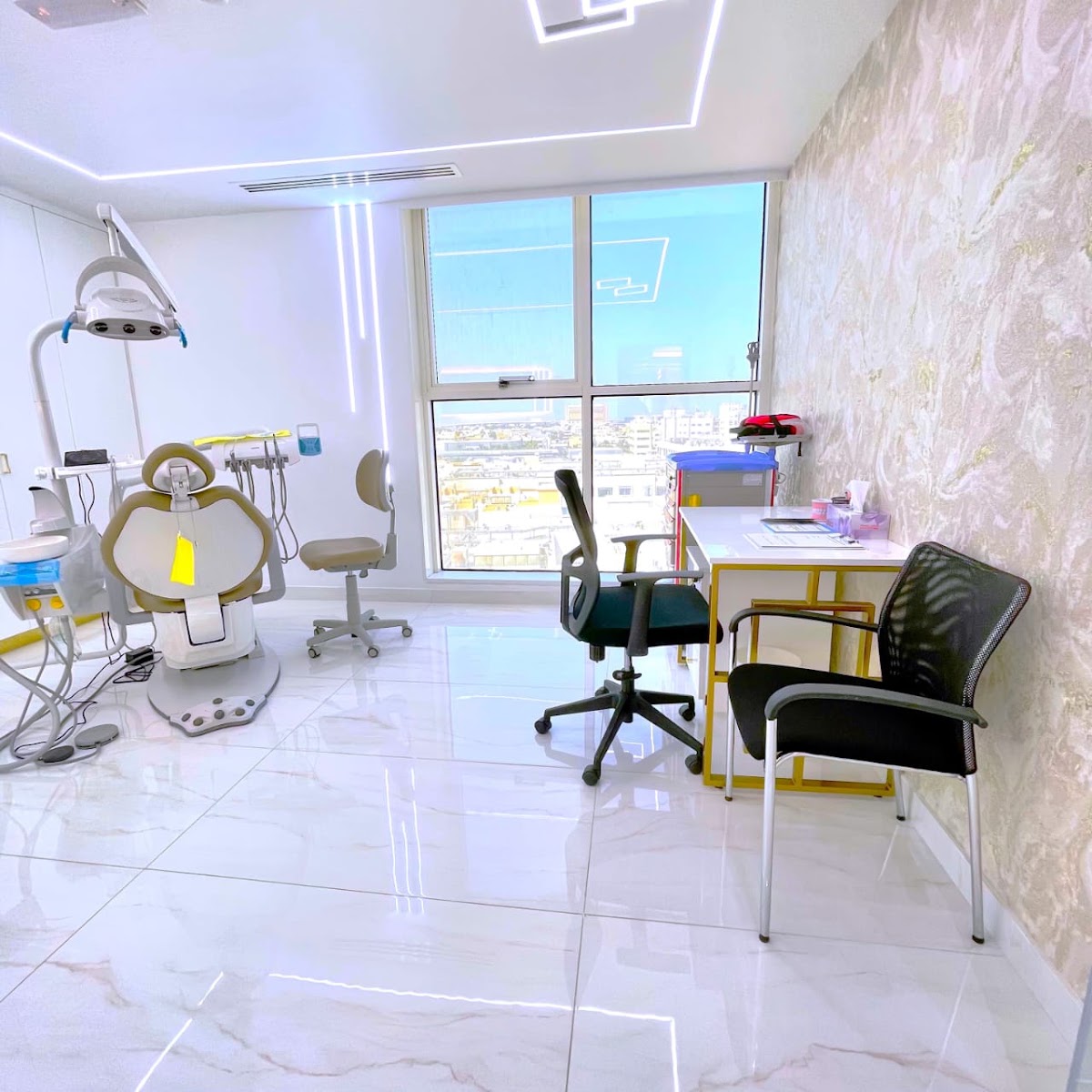 Smile Story Medical Center 2