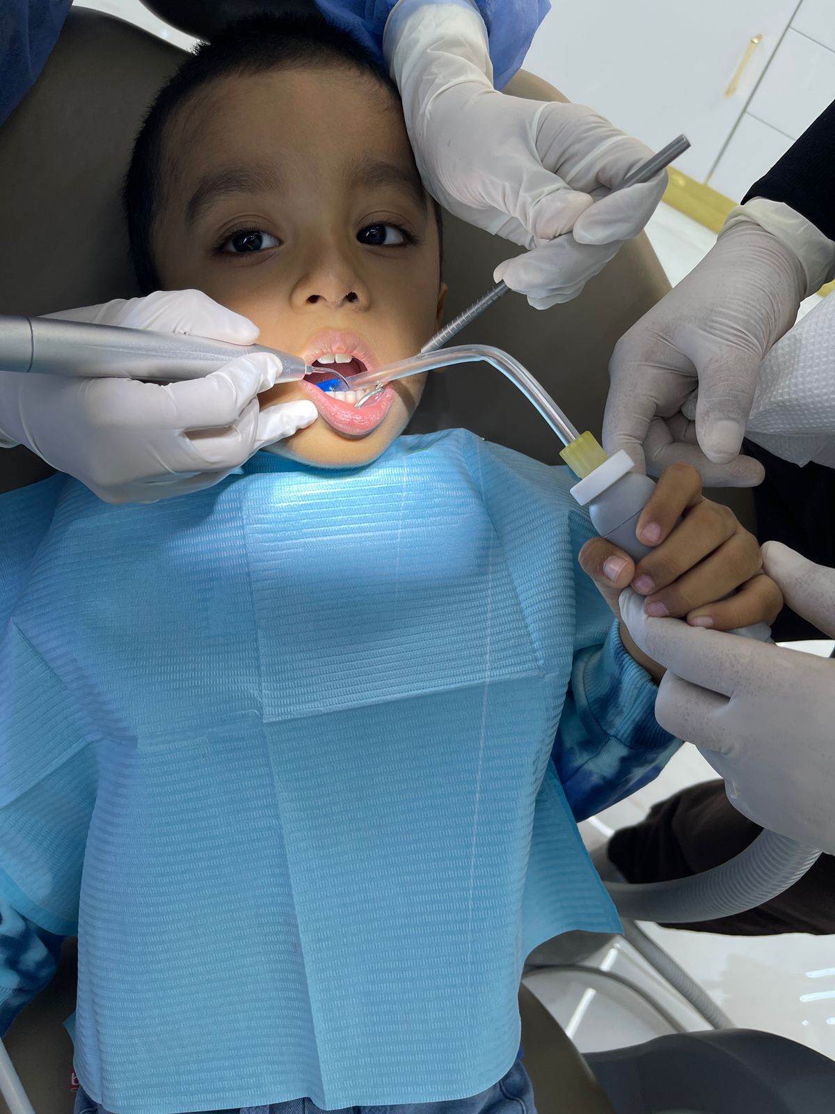Smile Story Medical Center 4
