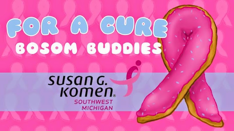 Sweetwater's Donut Mill photo 3