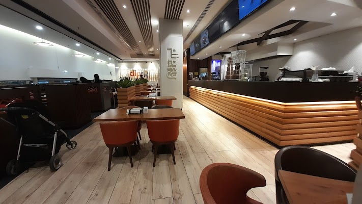 ديب ان فلاي