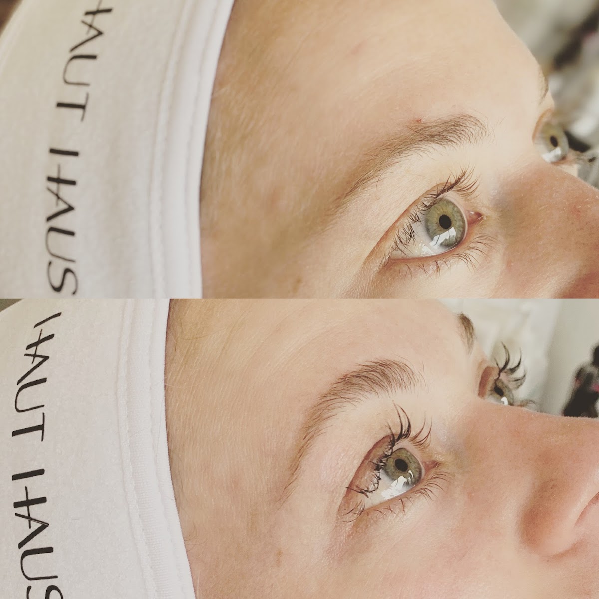 DANICA SEVERANCE - Makeup Artist @ Haut Haus Skin Studio: Google Places image 2