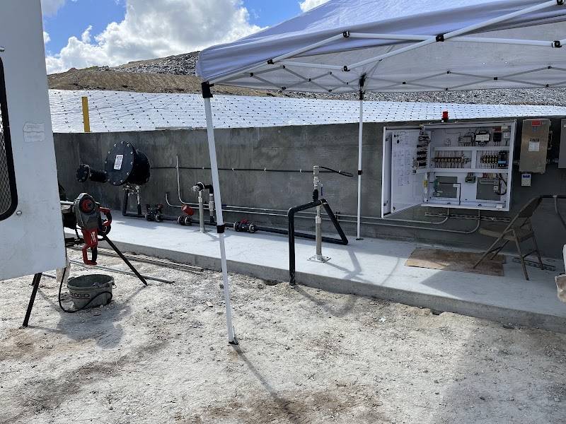 Florida Electrical Solutions, LLC - Electrician in Orange City