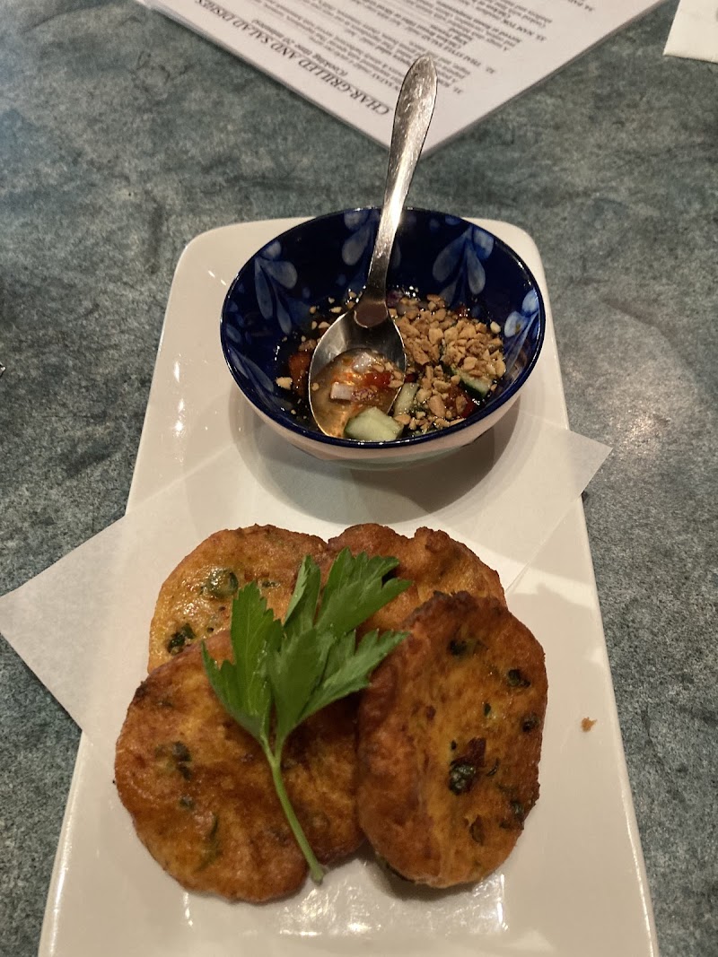 Som Tam Thai Restaurant photo 7