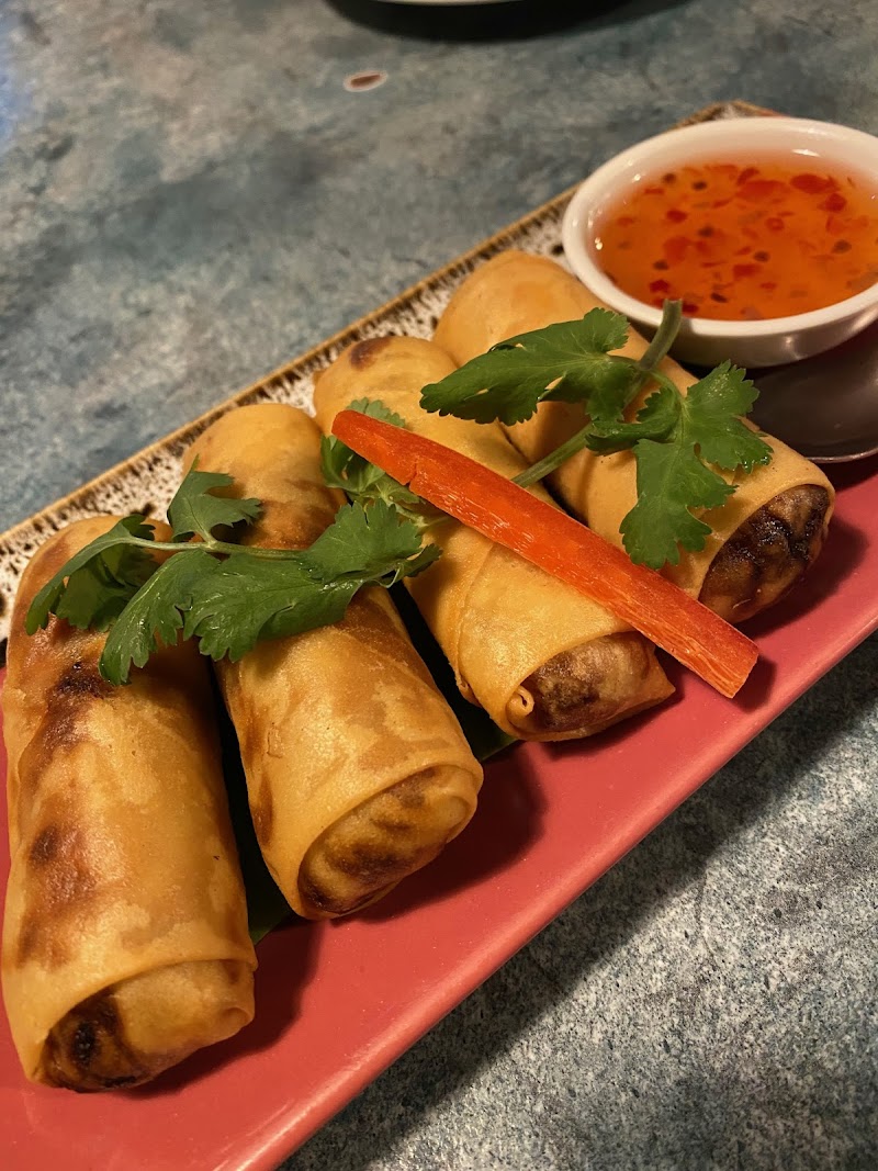 Som Tam Thai Restaurant photo 10