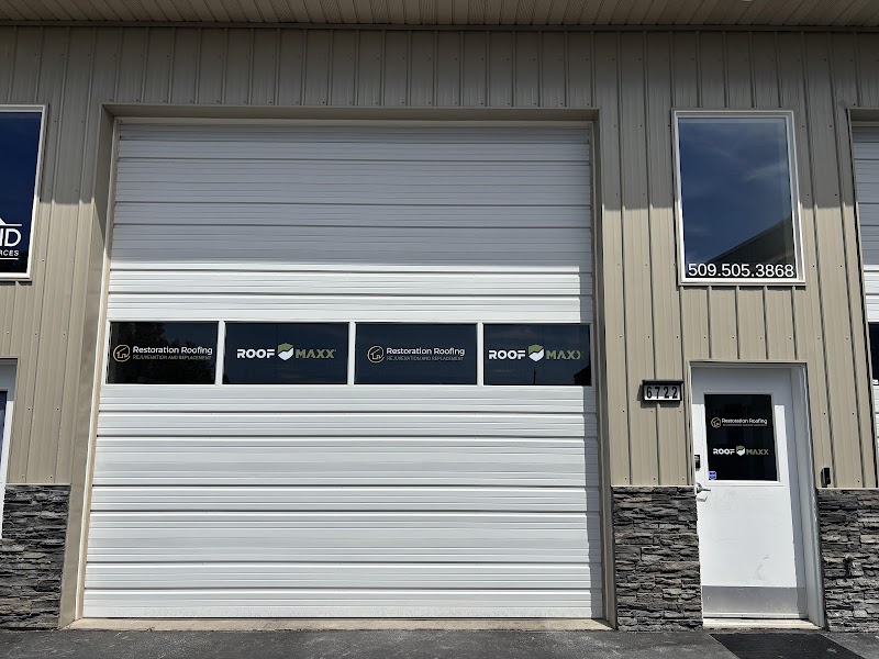 Restoration Roofing, LLC photo 3