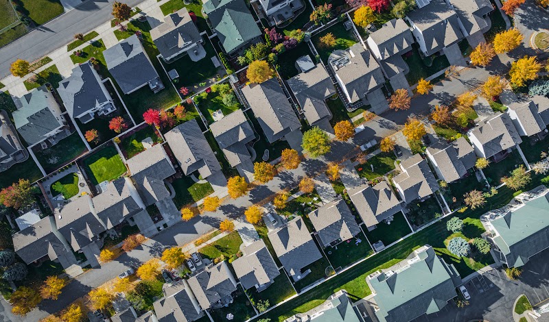 Restoration Roofing, LLC photo 1