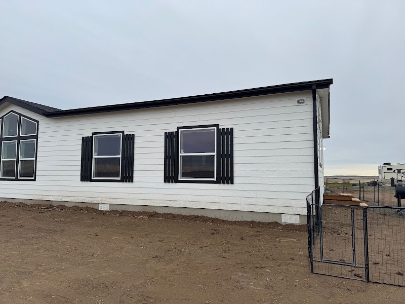 Restoration Roofing, LLC photo 2