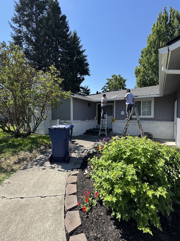 Restoration Roofing, LLC photo 4