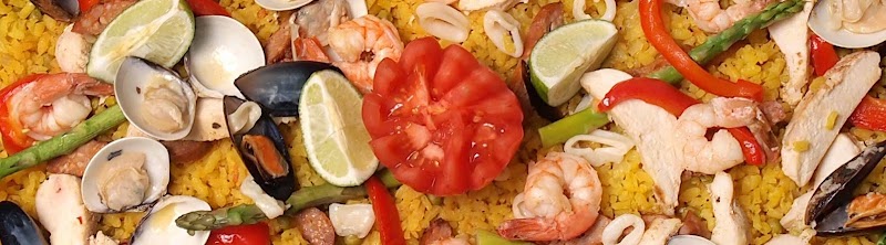 Villa Basque Café photo 2