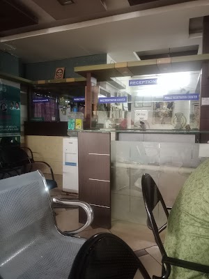 Sri Laxmi hospital - Image 2