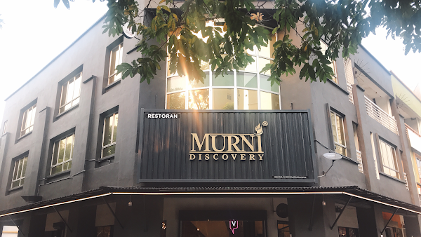 Murni Discovery Cheras - Photo 1