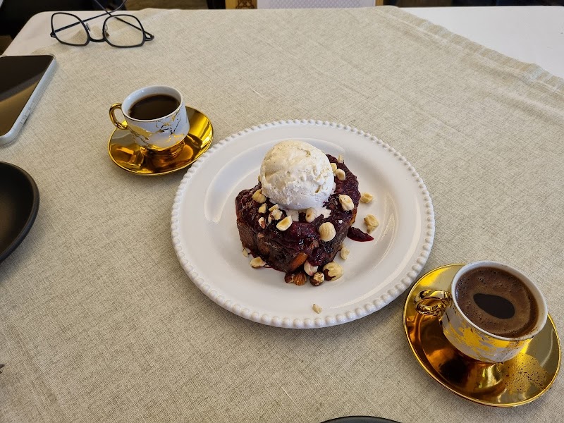 Asador Libanés photo 3