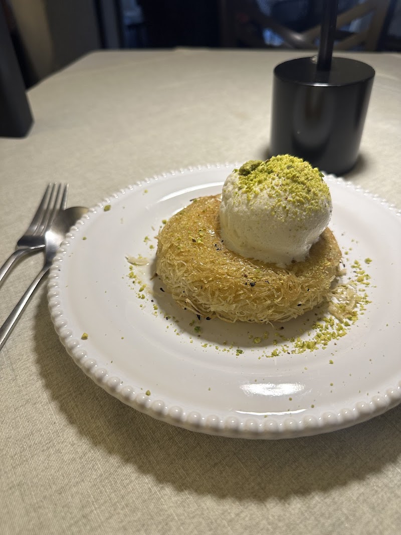 Asador Libanés photo 5