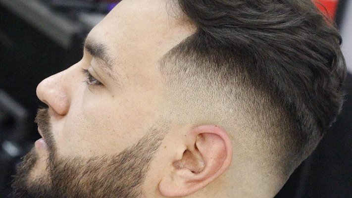 Sydney Bro’s Barber Shop PTY LTD