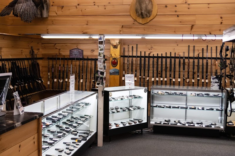 Vick's Arsenal LLC photo
