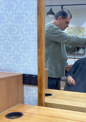 GQ Men's Styles photo 3