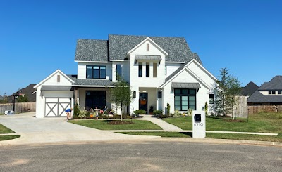 Spartan Roofing and Construction