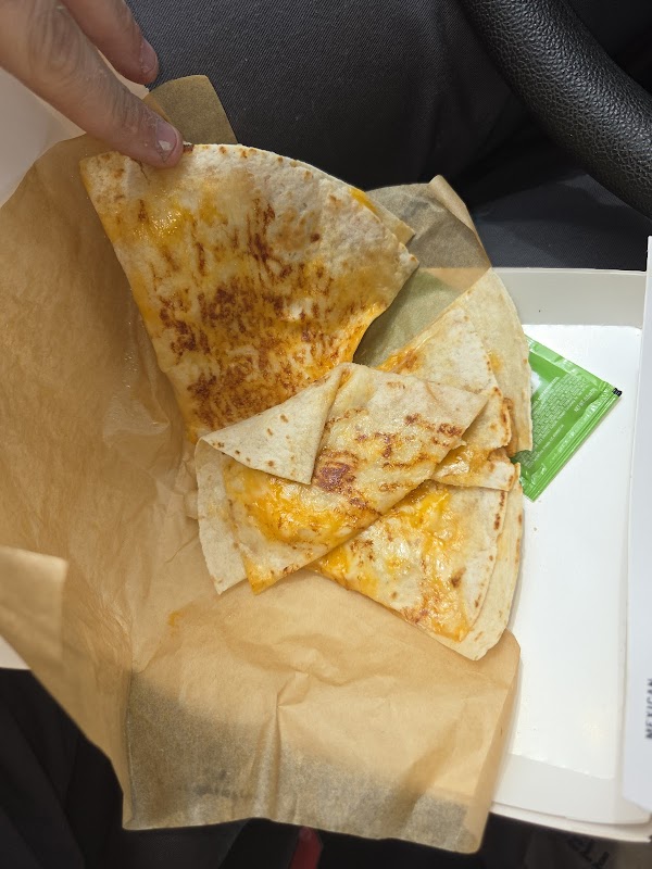 Photo by brent Dobbs