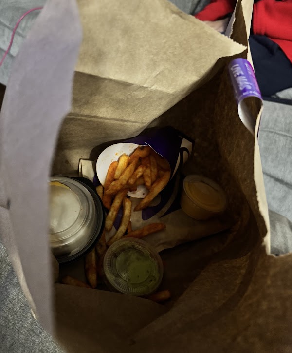 Photo by Melany Casanova