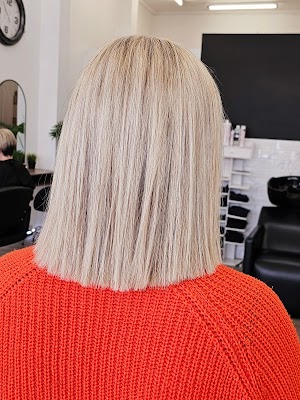 Style HairStudio photo 3