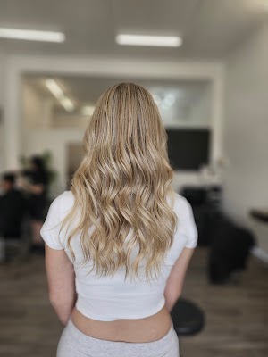 Style HairStudio photo 2