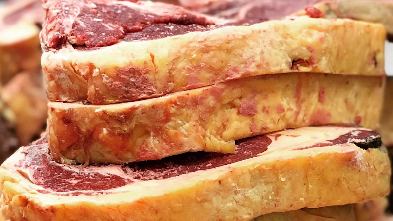 Pío do Saleiro photo 1