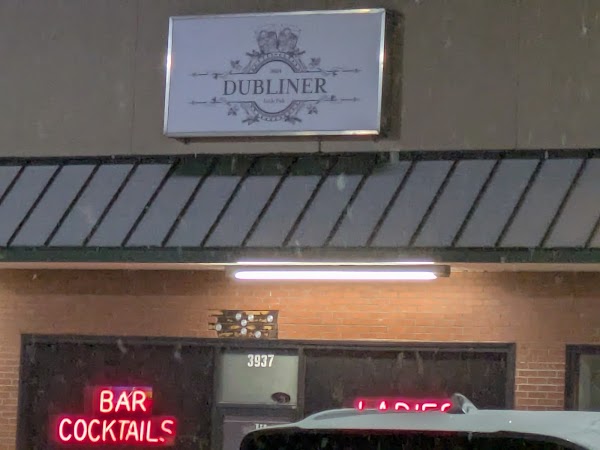 Photo by Stefanie H.