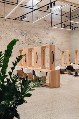 EdwardsAndCo Fortitude Valley