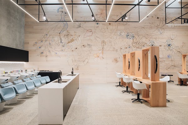 EdwardsAndCo Fortitude Valley photo 2