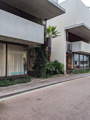 EdwardsAndCo Fortitude Valley photo 3