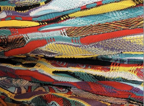 Tailored Coffee Roasters photo 3